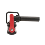 BANJO CORPORATION 102 VA150 NOZZLE VALVE 1 1/2"