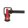 va150.png