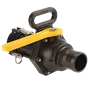 vshb305fp.png