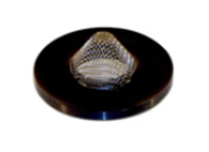 FILTER WASHERS