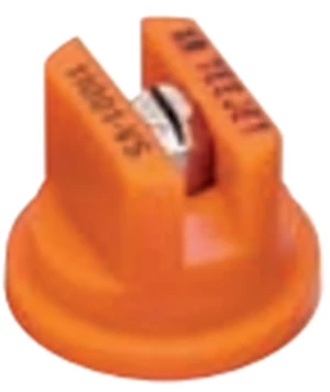 XR FLAT SPRAY TIP 11001