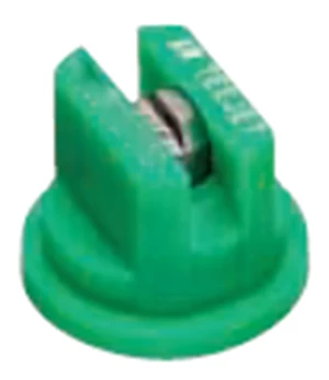 XR FLAT SPRAY TIP, 8001.5