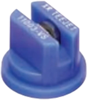 XR FLAT SPRAY TIP, 8003