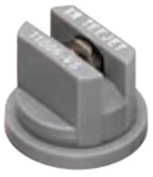 XR FLAT SPRAY TIP, 11006
