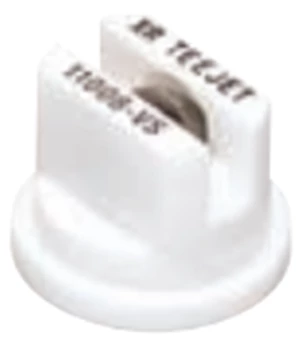 XR FLAT SPRAY TIP, 11008
