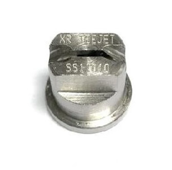 SPRAYING SYSTEMS CO. 097 XR8015 XR FLAT SPRAY TIP 8015