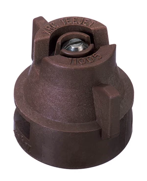 FAST CAP XR STAINLESS TIP #11005
