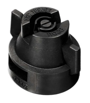 FAST CAP XR POLY TIP #11020