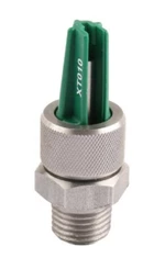 HYPRO LLC 045 XT010 BOOM X TENDER #10 - GREEN